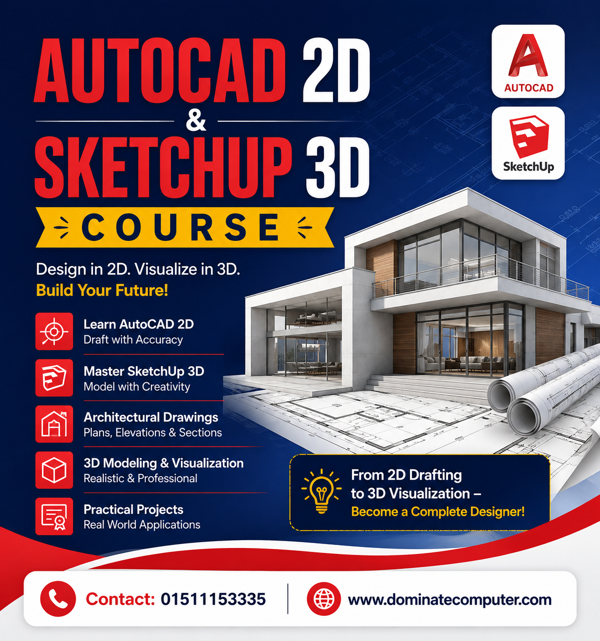 course thumbnail
