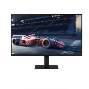 Samsung LS27D300GAW 27 100Hz FHD IPS Monitor